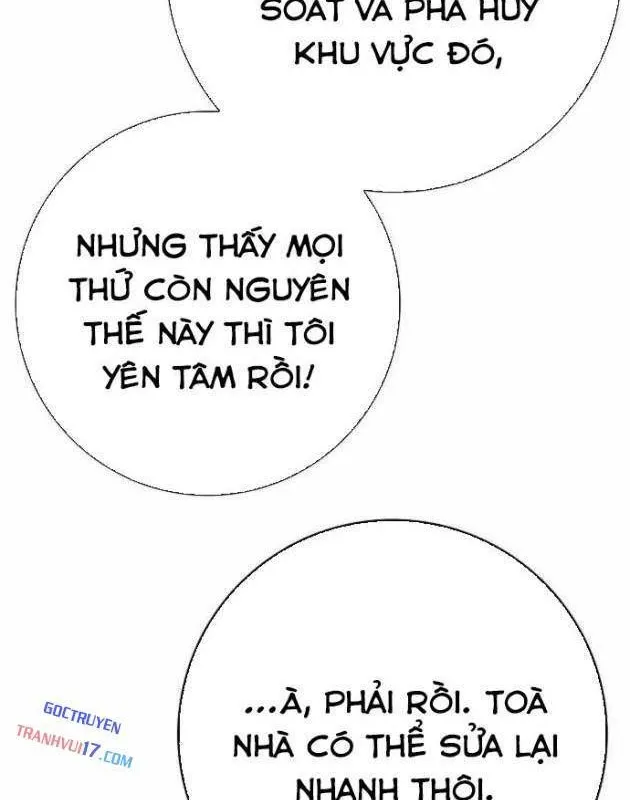 Chương 8 - Trang 47