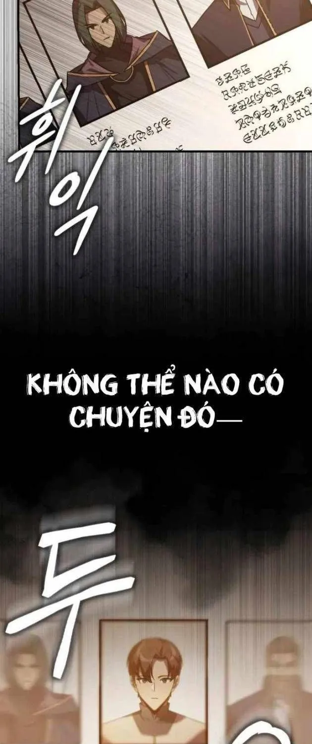 Chương 8 - Trang 55
