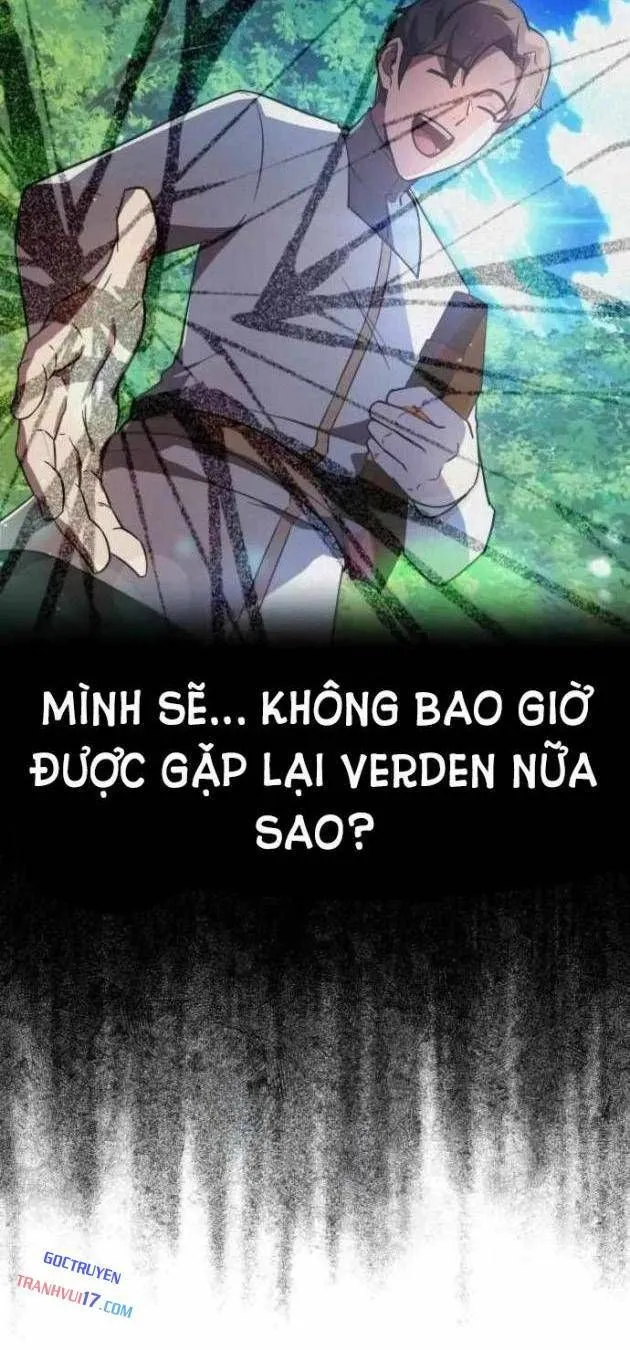 Chương 8 - Trang 62