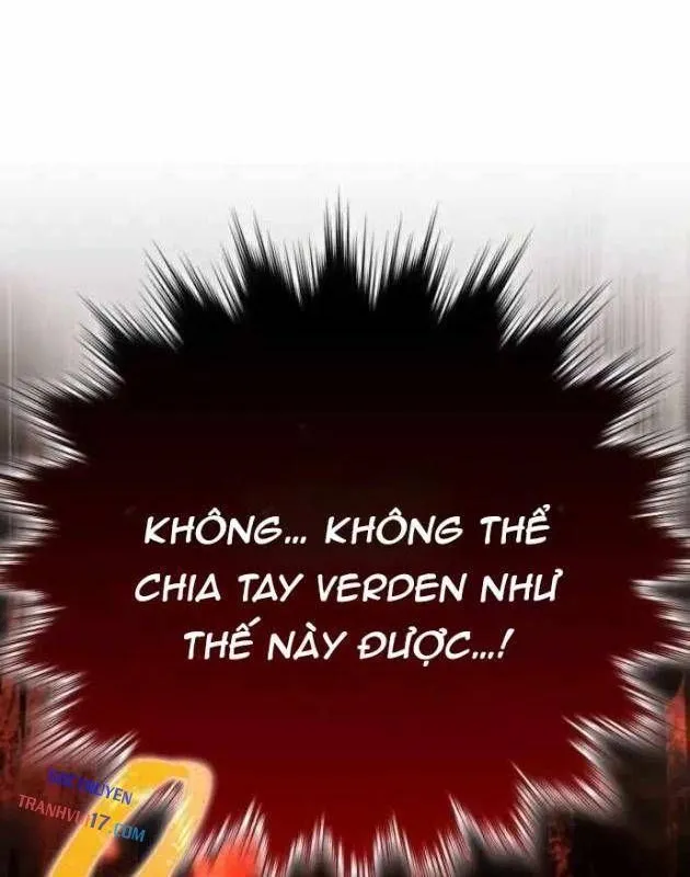 Chương 8 - Trang 64