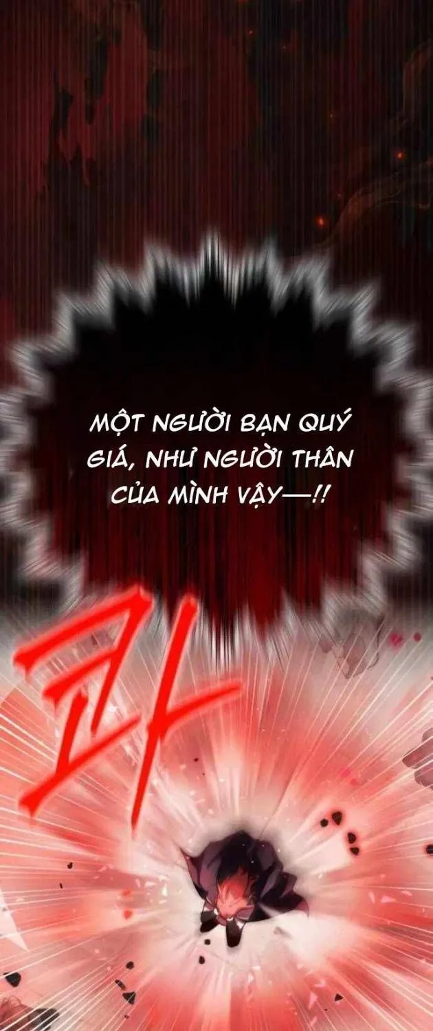 Chương 8 - Trang 66