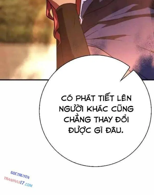 Chương 8 - Trang 70