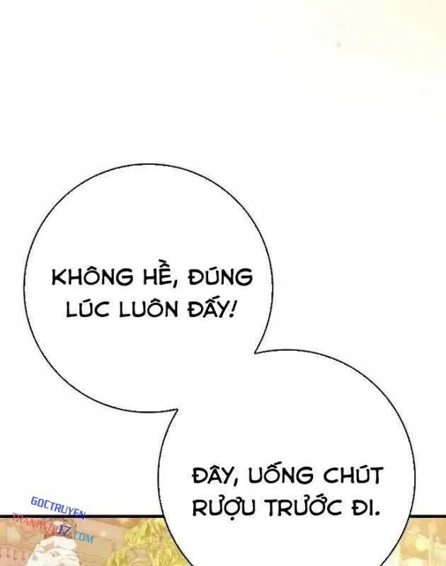 Chương 8 - Trang 8