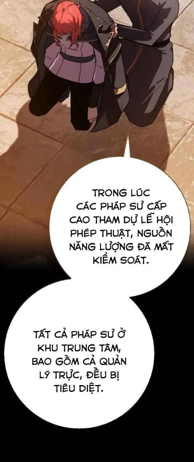 Chương 8 - Trang 75