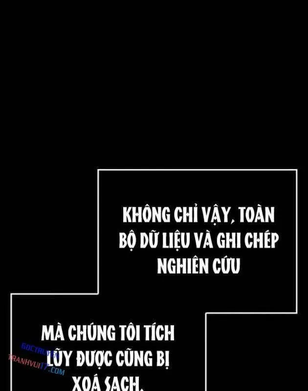 Chương 8 - Trang 76