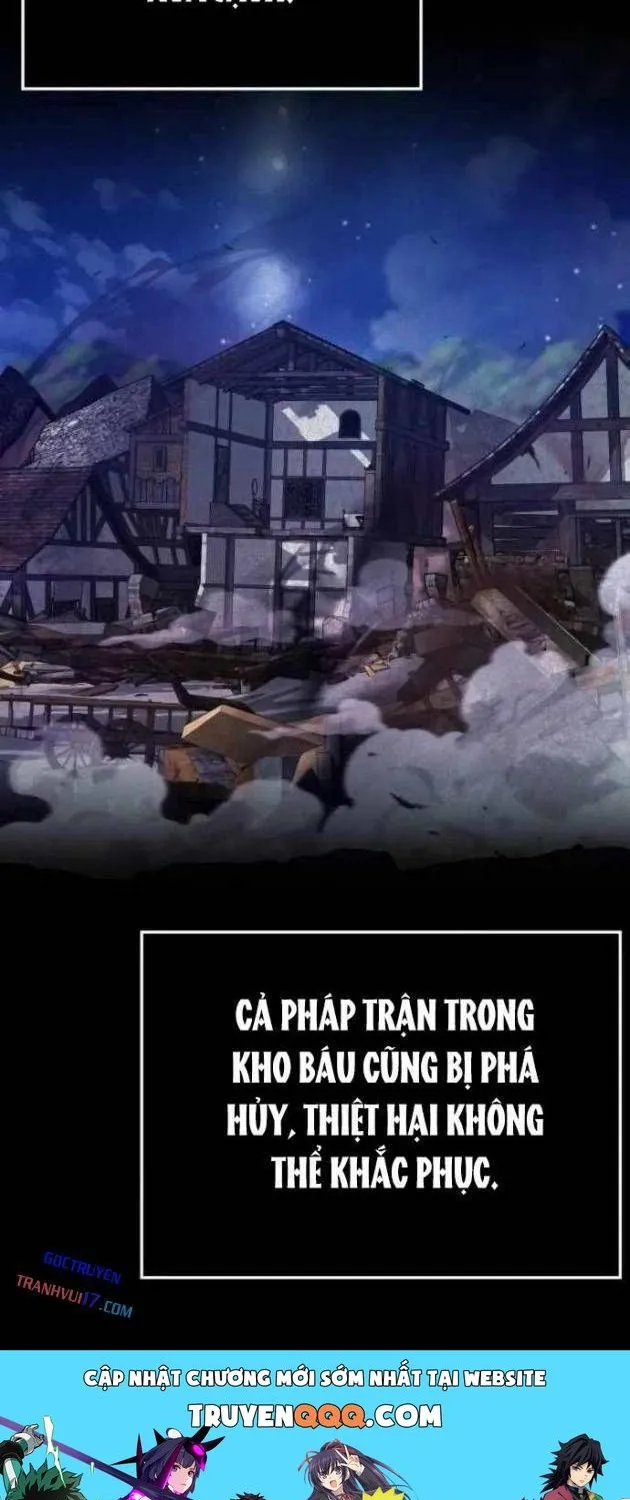 Chương 8 - Trang 77