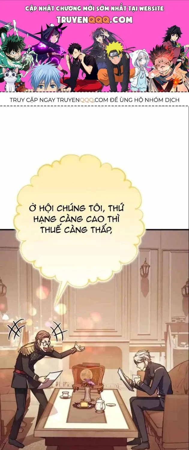 Chương 9 - Trang 1