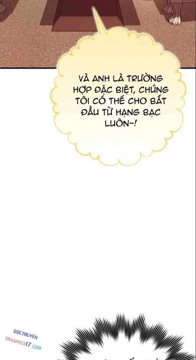 Chương 9 - Trang 2