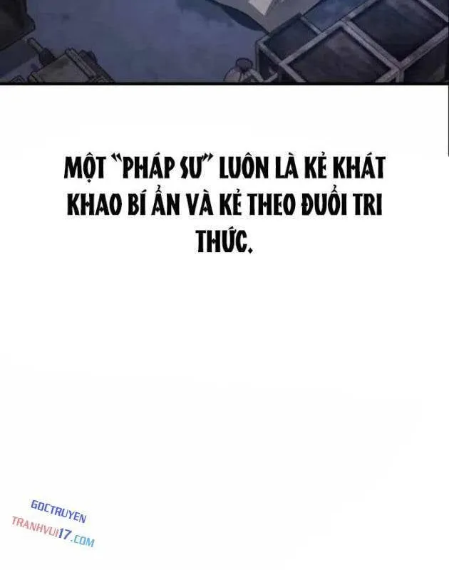Chương 9 - Trang 11