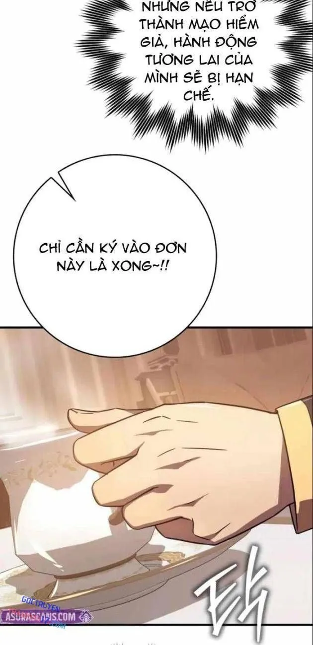 Chương 9 - Trang 3