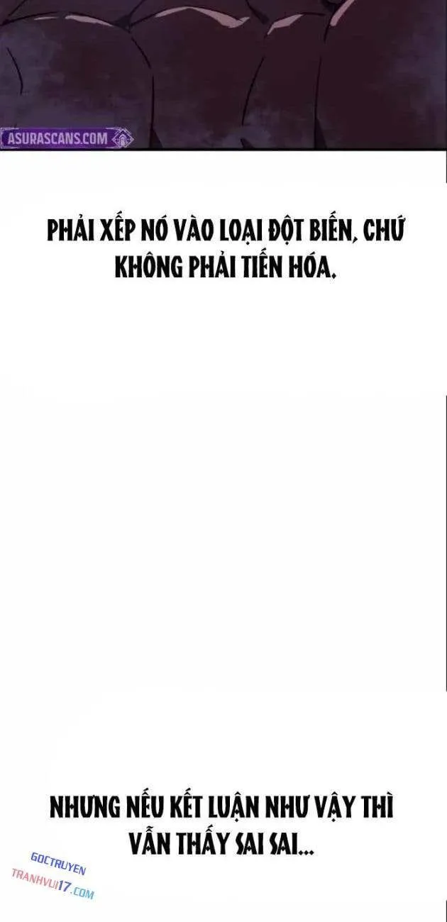 Chương 9 - Trang 21