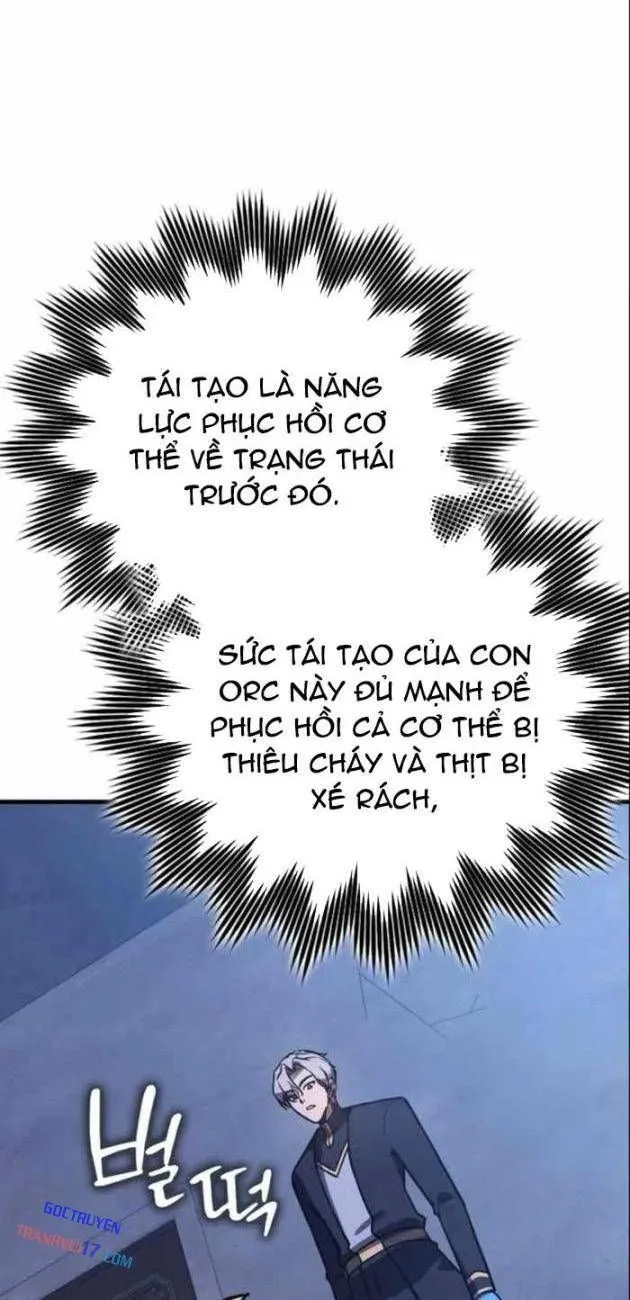 Chương 9 - Trang 27