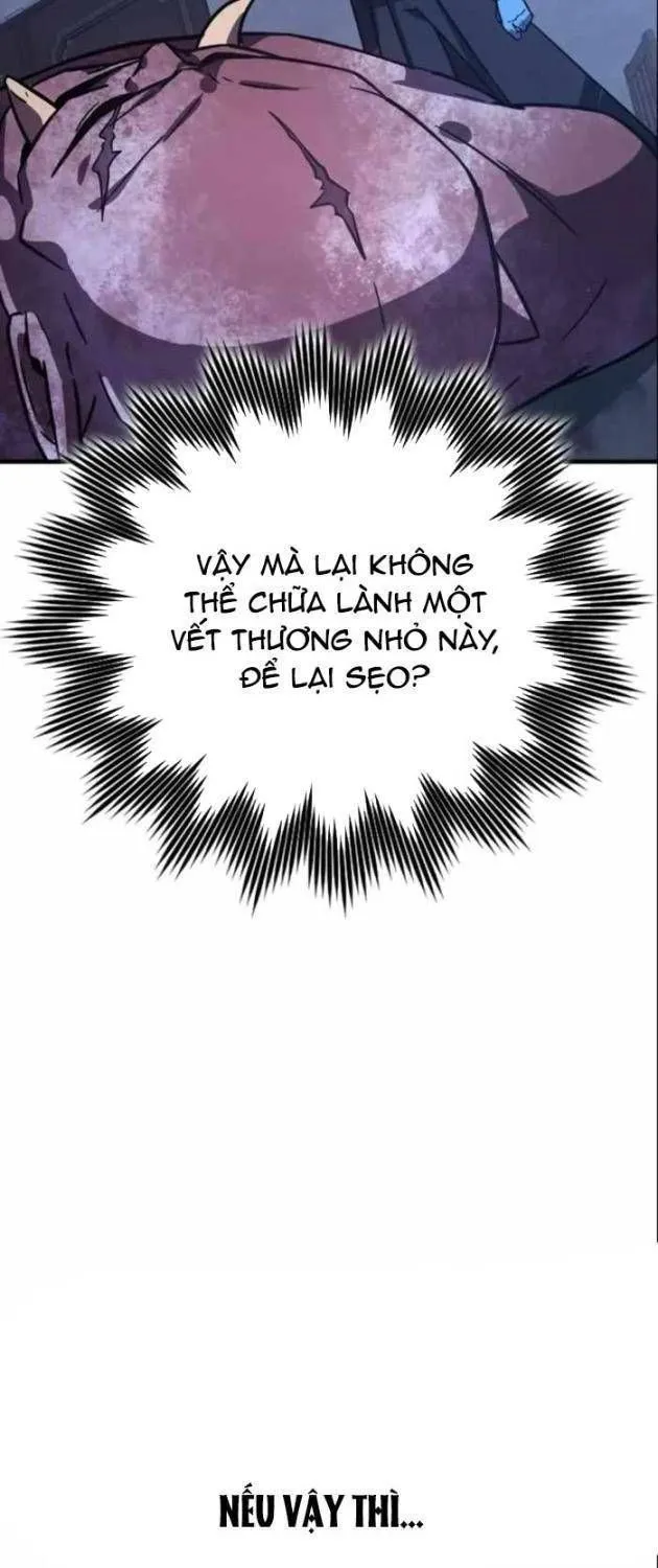 Chương 9 - Trang 28