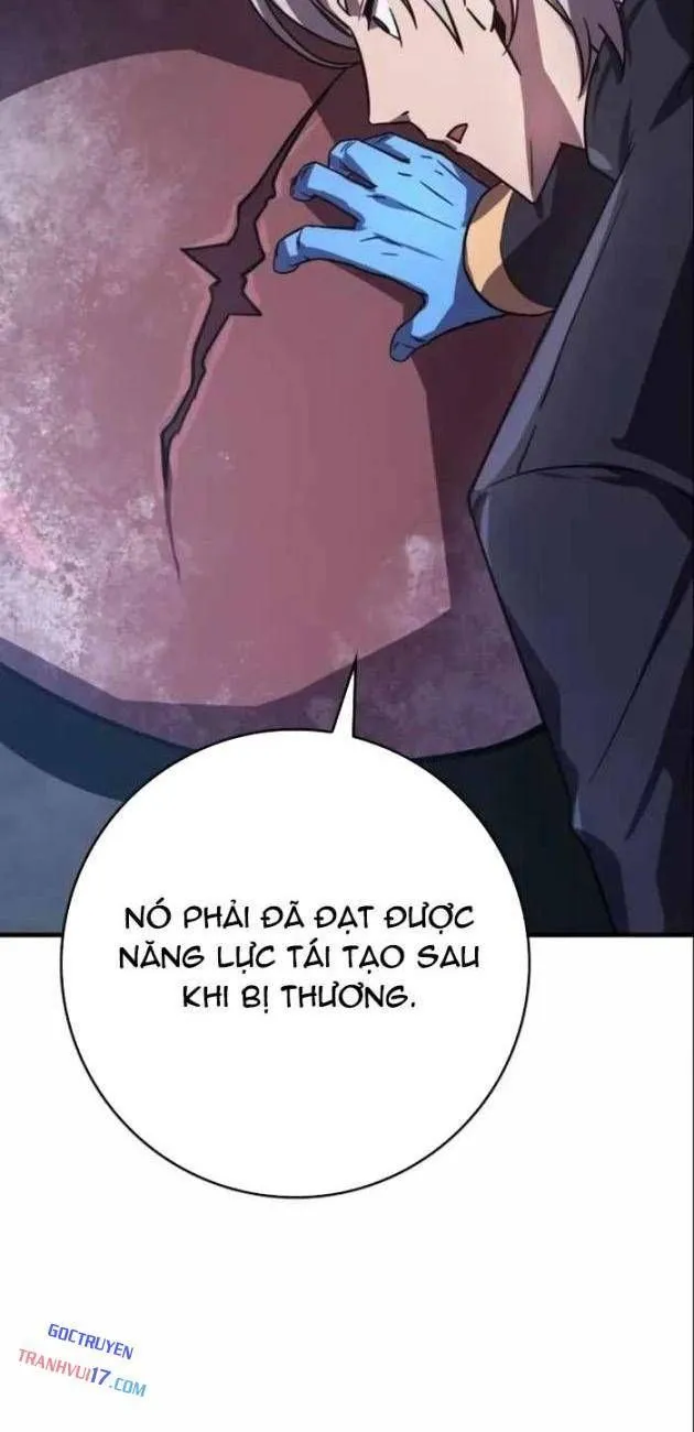 Chương 9 - Trang 30