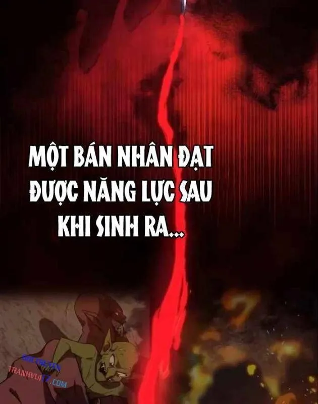 Chương 9 - Trang 32