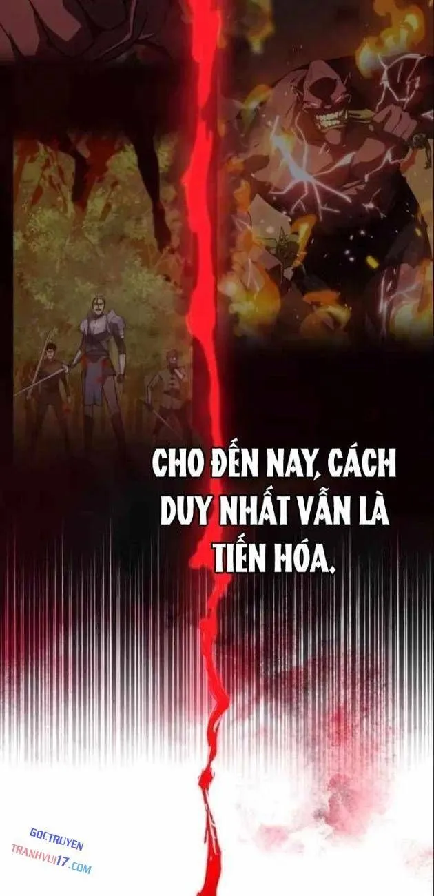 Chương 9 - Trang 33