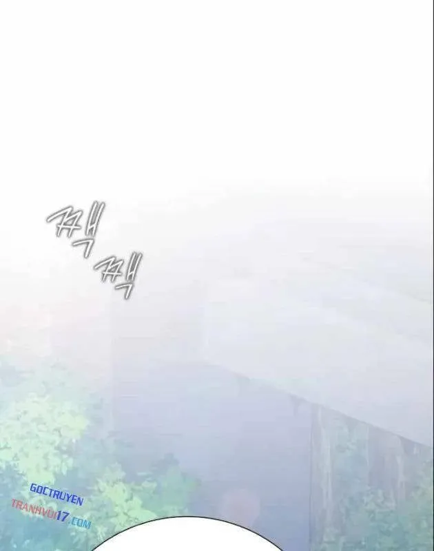 Chương 9 - Trang 38