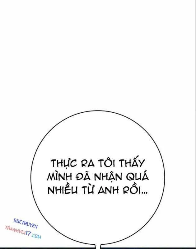 Chương 9 - Trang 41