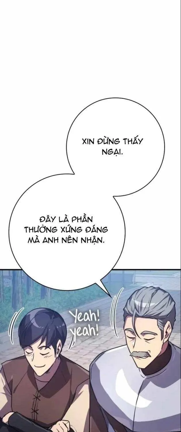 Chương 9 - Trang 43