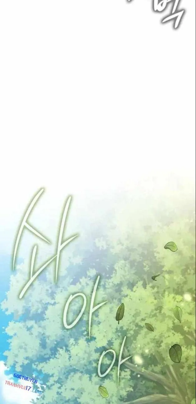 Chương 9 - Trang 48