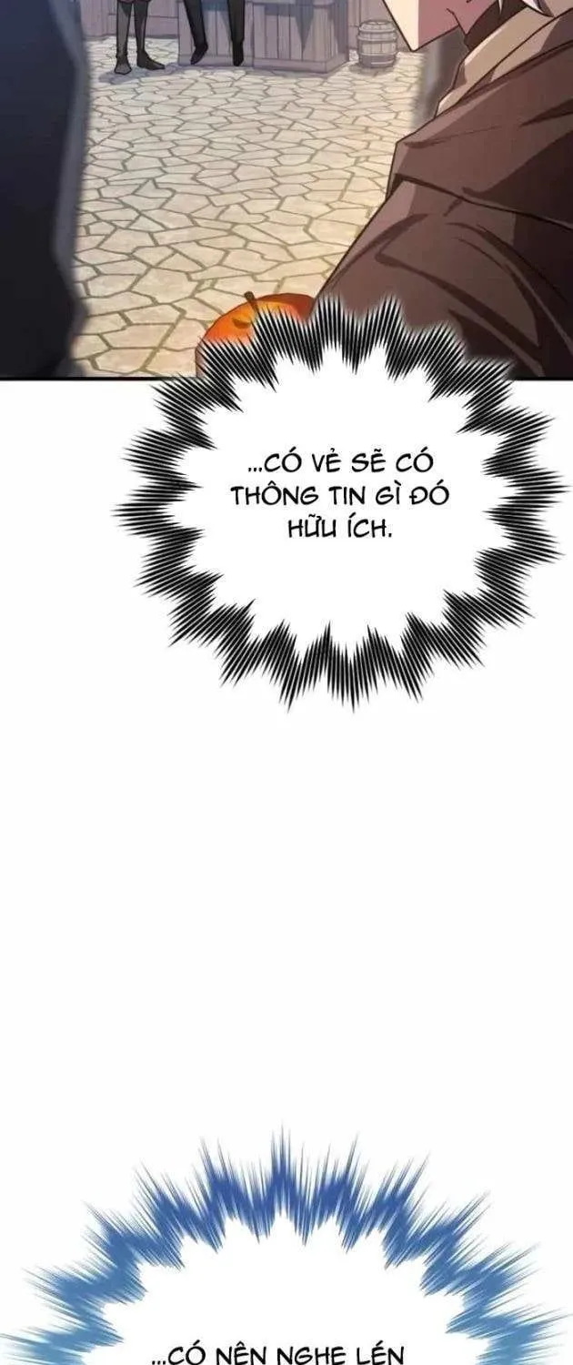 Chương 9 - Trang 58