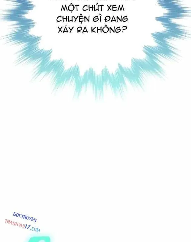 Chương 9 - Trang 59