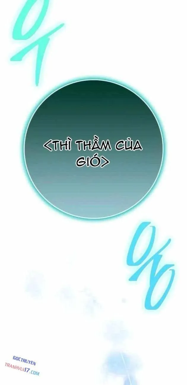 Chương 9 - Trang 60