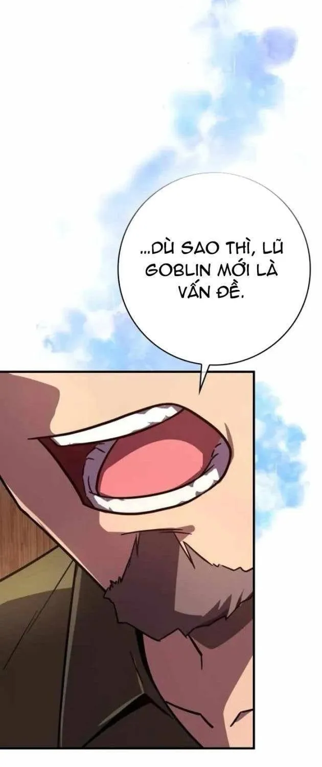 Chương 9 - Trang 61