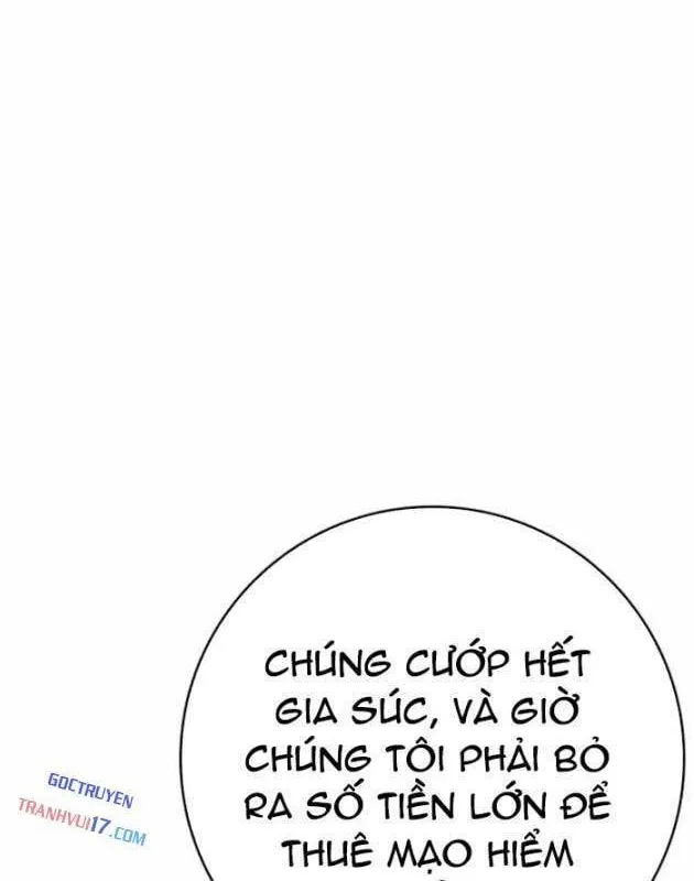Chương 9 - Trang 62