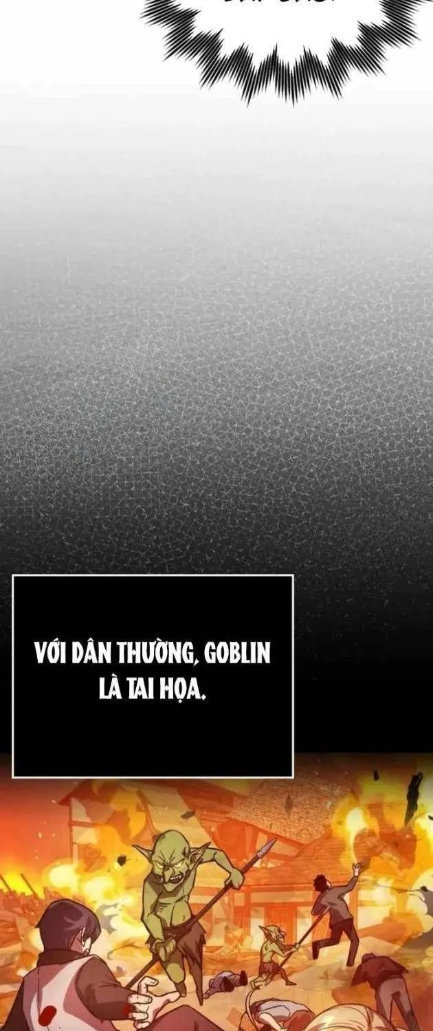 Chương 9 - Trang 67