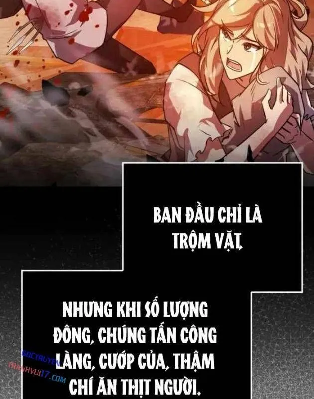 Chương 9 - Trang 68