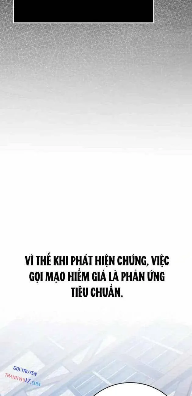 Chương 9 - Trang 69