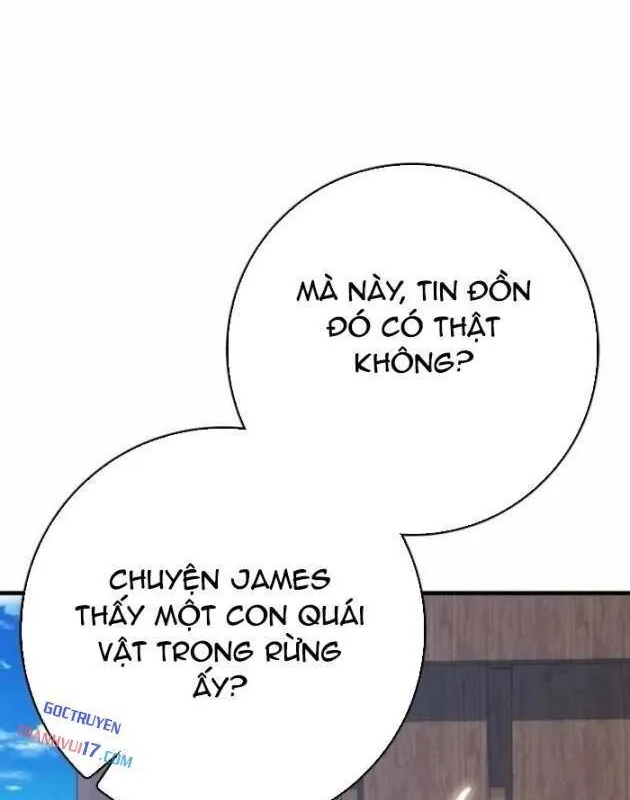 Chương 9 - Trang 71