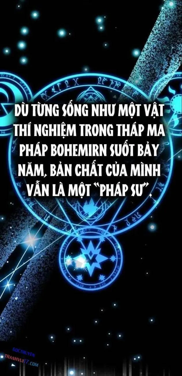 Chương 9 - Trang 9