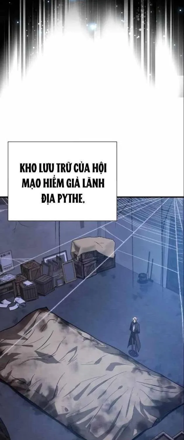 Chương 9 - Trang 10