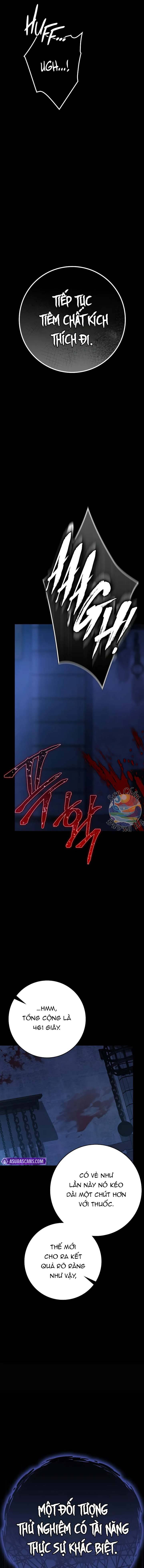 Chương 1 - Trang 2