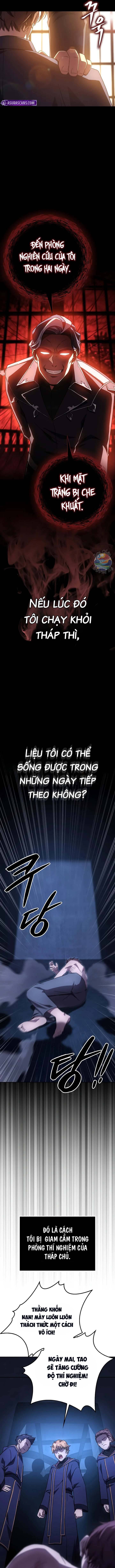 Chương 1 - Trang 13