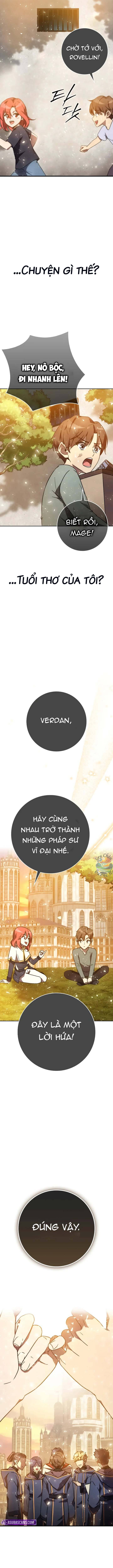 Chương 1 - Trang 16
