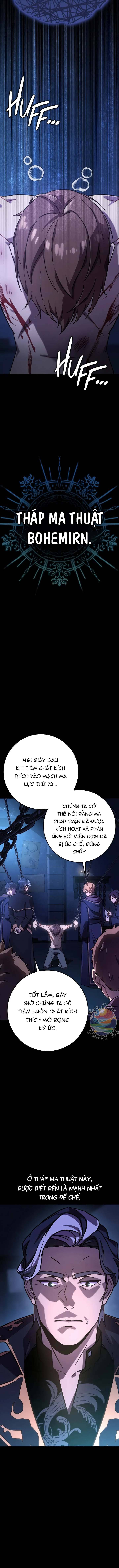Chương 1 - Trang 3