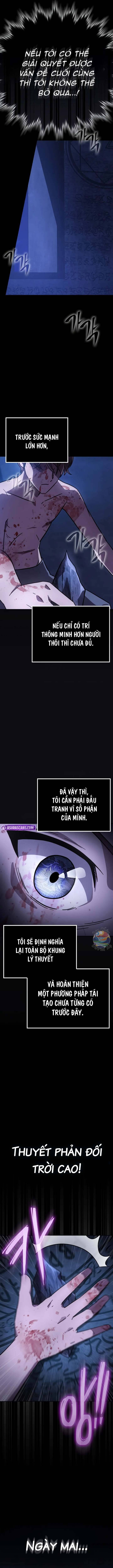 Chương 1 - Trang 21