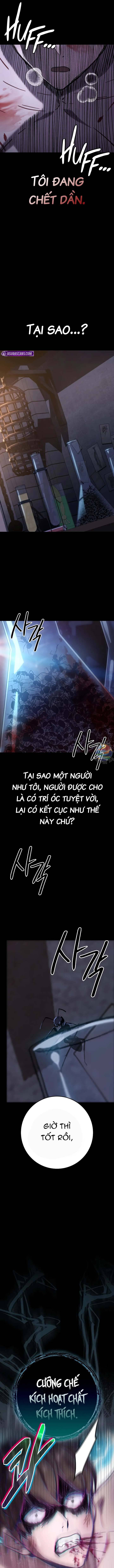 Chương 1 - Trang 4