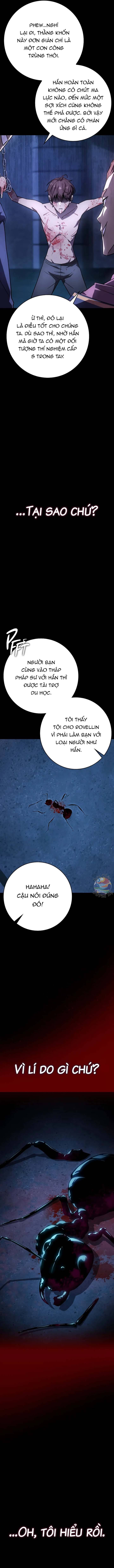 Chương 1 - Trang 7