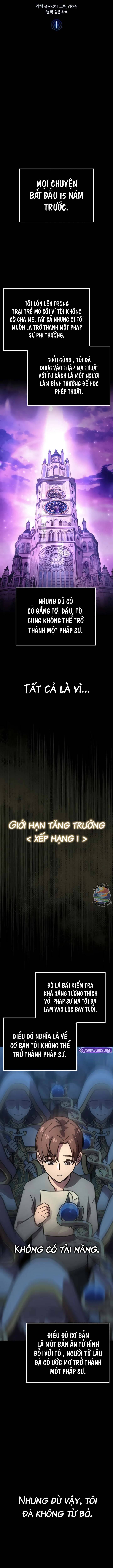 Chương 1 - Trang 9