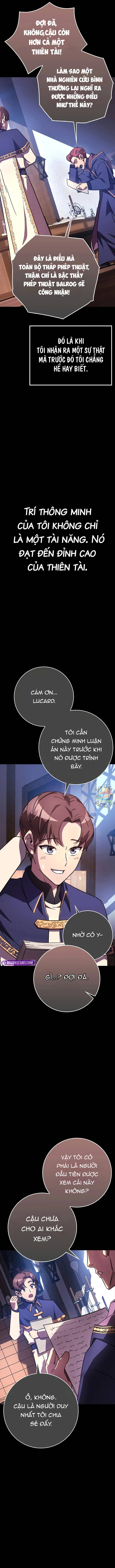 Chương 1 - Trang 10