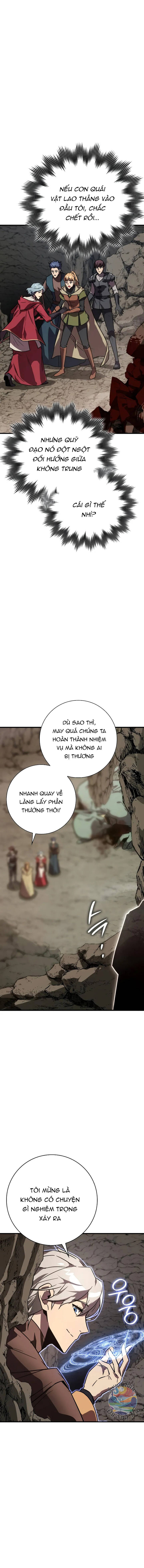 Chương 10 - Trang 13