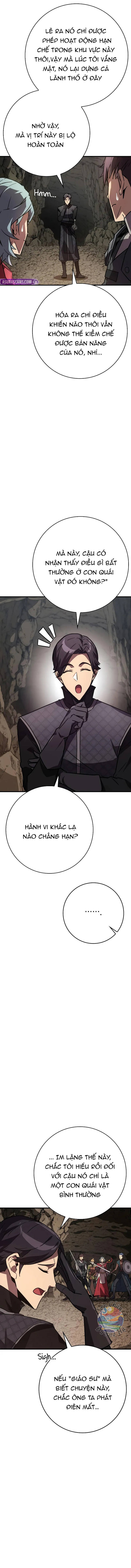 Chương 10 - Trang 17