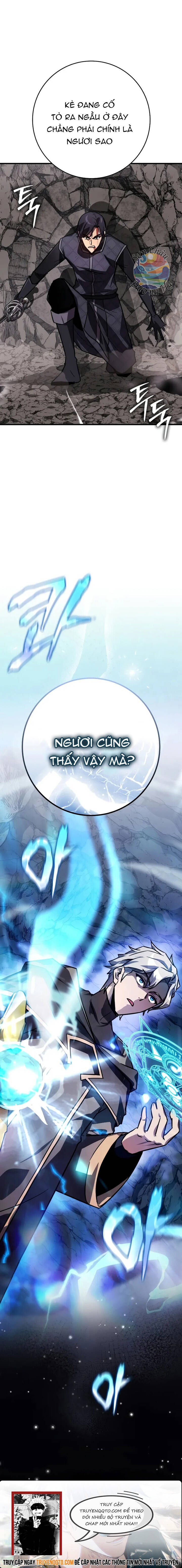 Chương 10 - Trang 21