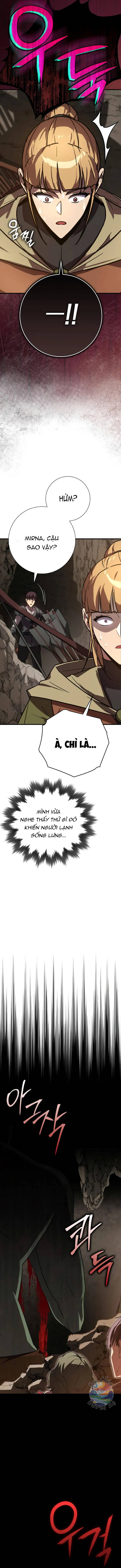 Chương 10 - Trang 4