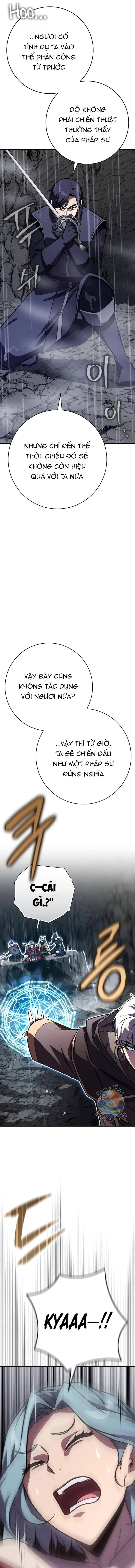 Chương 11 - Trang 11