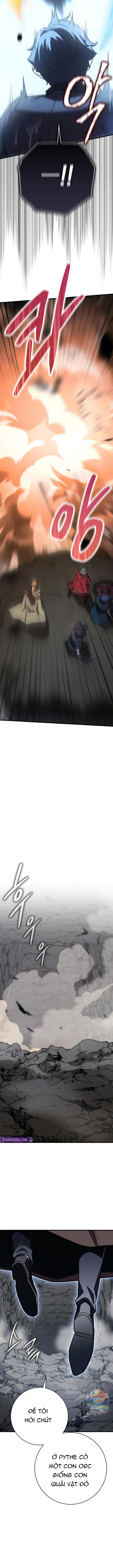 Chương 11 - Trang 18